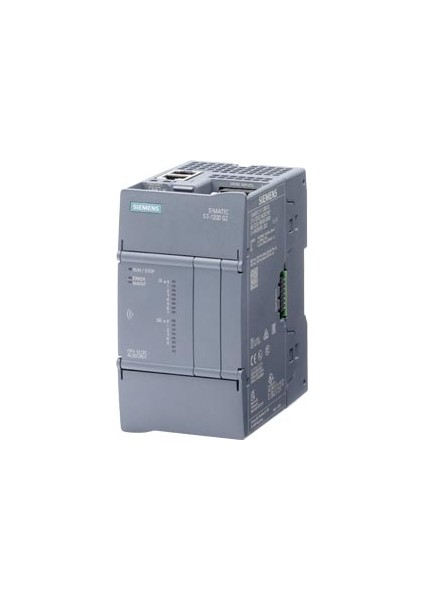 Siemens S7-1200 G2