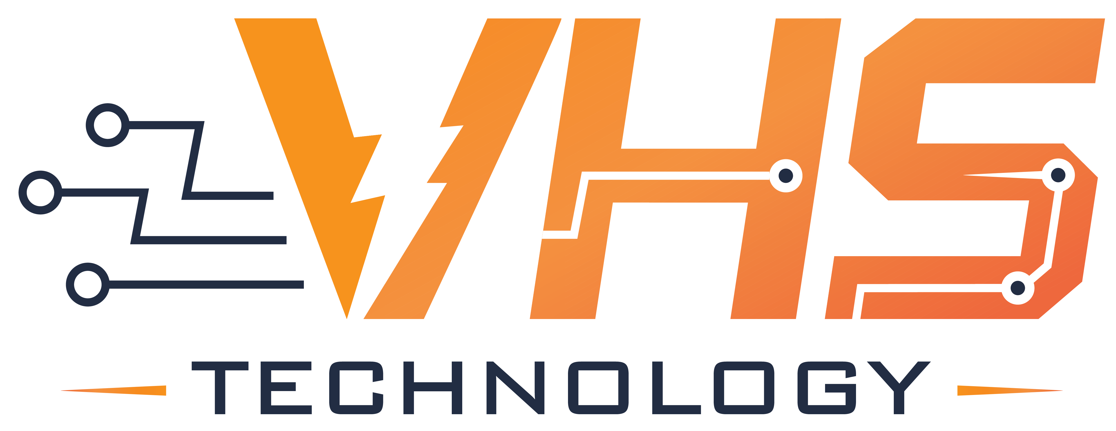 VHS TECHNOLOGY